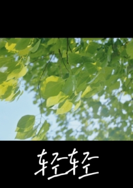 轻轻【NP】